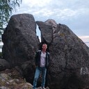 ���������� �����-���������, ���� ������� �������, 39 ���, ������������ ��� ������, ����� � ���������, c�������� ���������