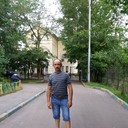 ���������� ����, ���� ������� ���������, 55 ���, ������������ ��� ����� � ���������, c�������� ���������