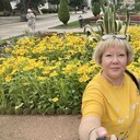 ���������� ���������, ���� ������� �����, 44 ����, ������������ ��� ������, ����� � ���������, c�������� ���������