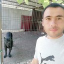  ,   Samar, 36 ,   ,   , c , 