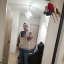  ,   Alberto, 25 ,   ,   , c , 