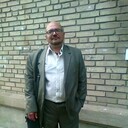 ���������� ��������������, ���� ������� �����, 51 ���, ������������ ��� ����� � ���������, c�������� ���������