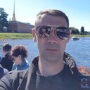 ���������� �����-���������, ���� ������� ����, 50 ���, ������������ ��� ������, ����� � ���������