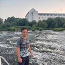 ���������� ������, ���� ������� ���, 26 ���, ������������ ��� ������, ����� � ���������