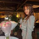 ���������� ������, ���� ������� ���������, 33 ����, ������������ ��� ����� � ���������, c�������� ���������