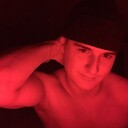 ���������� ���������, ���� ����� ���������, 1 ���, ������������ ��� ������, ����� � ���������