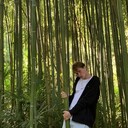 ���������� ������-��-����, ���� ����� ������, 23 ����, ������������ ��� ������, ����� � ���������, ���������