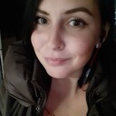 ���������� ������, ���� ������� ������, 33 ����, ������������ ��� ������, ����� � ���������