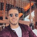 ���������� ����, ���� ������� ���, 35 ���, ������������ ��� ����� � ���������, c�������� ���������, ���������