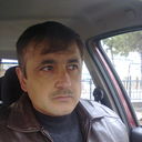  -,   , 48 ,   