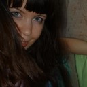 ���������� �������, ���� ������� ���, 41 ���, ������������ ��� ������, ����� � ���������, c�������� ���������