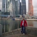 ���������� �������������-����������, ���� ������� ������, 48 ���, ������������ ��� ����� � ���������, c�������� ���������