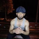  ,   Gayrat, 27 ,   ,   