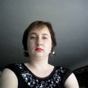 ���������� �����, ���� ������� ����, 28 ���, ������������ ��� ������, ����� � ���������, c�������� ���������