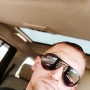 ���������� �����, ���� ������� ������, 36 ���, ������������ ��� ������, ����� � ���������