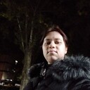  ,   Amaterasu, 32 ,     , c 