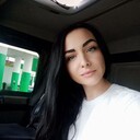 ���������� �����, ���� ������� �������, 35 ���, ������������ ��� ������, ����� � ���������, c�������� ���������, ���������