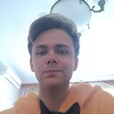 ���������� ����, ���� ������� Igor, 29 ���, ������������ ��� ������, ����� � ���������