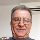  Rome,   , 63 ,   ,   , 