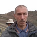  ,   , 67 ,   ,   , c 