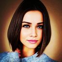  ,   Larcha, 30 ,   ,   