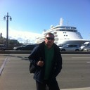 ���������� ��������, ���� ������� �����, 47 ���, ������������ ��� ������, ����� � ���������, c�������� ���������