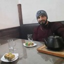 ���������� ���������, ���� ������� ������, 31 ���, ������������ 