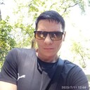 ���������� ������, ���� ������� Erlan, 46 ���, ������������ ��� ������, ����� � ���������