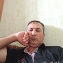 ���������� �����������, ���� ������� ����, 40 ���, ������������ ��� c�������� ���������