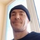  --,   Dmitriy, 44 ,   ,   , c 