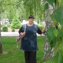  ,   , 59 ,   ,   , c 