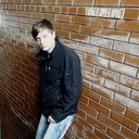  ,   , 37 ,   ,   , c 