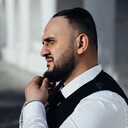 ���������� ���������, ���� ������� �����, 37 ���, ������������ ��� ������, ����� � ���������, ���������