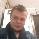   ,   , 60 ,   ,   