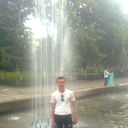  ,   Mher, 30 ,   