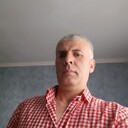 ,   , 50 ,   ,   