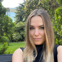 ���������� ������������, ���� ������� Natalya, 43 ����, ������������ ��� c�������� ���������