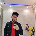 ���������� ������, ���� ������� Malik, 28 ���, ������������ ��� ������, ����� � ���������, c�������� ���������, ���������