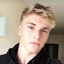 ���������� ����, ���� ����� ������, 25 ���, ������������ ��� ������, ����� � ���������