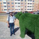  -,    , 61 ,   ,   