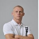 ���������� ���������, ���� ������� �����, 32 ����, ������������ ��� ������, ����� � ���������