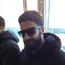  -,   , 30 ,   ,   , c 