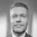 ���������� ������, ���� ������� Chronos, 40 ���, ������������ ��� ������, ����� � ���������