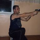 ���������� �����, ���� ������� ����������, 51 ���, ������������ ��� ������, ���������