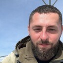 ���������� ���������, ���� ������� David, 30 ���, ������������ ��� ������, ����� � ���������, c�������� ���������