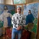  ,   Lyova, 48 ,   ,   