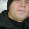  ,   Sergiy, 35 ,   ,   , c 