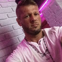 ���������� ���������, ���� ������� ����, 38 ���, ������������ ��� ������, ����� � ���������