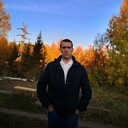 ���������� �����, ���� ������� �������, 47 ���, ������������ ��� ������, ����� � ���������, c�������� ���������, ���������