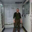 ���������� ������, ���� ������� ������, 51 ���, ������������ ��� ������, ����� � ���������, c�������� ���������